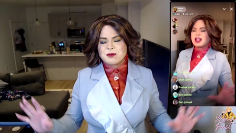 vivianfrost  31-08-2022